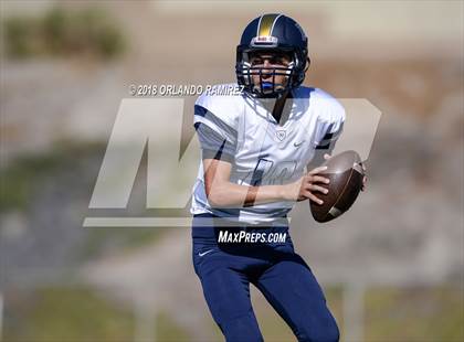 Thumbnail 2 in Mira Mesa @ Bonita Vista photogallery.