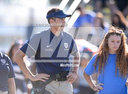 Thumbnail 1 in Mira Mesa @ Bonita Vista photogallery.