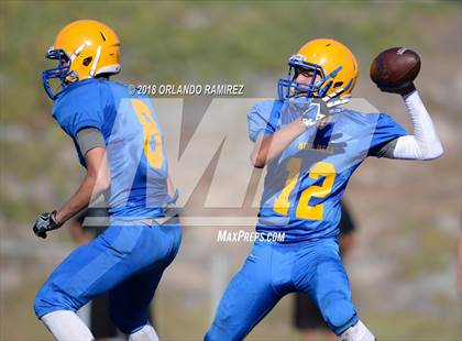 Thumbnail 1 in JV: Mira Mesa @ Bonita Vista photogallery.