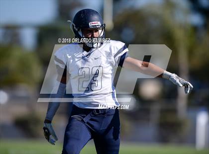 Thumbnail 2 in Mira Mesa @ Bonita Vista photogallery.