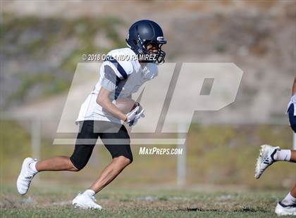 Thumbnail 1 in JV: Mira Mesa @ Bonita Vista photogallery.