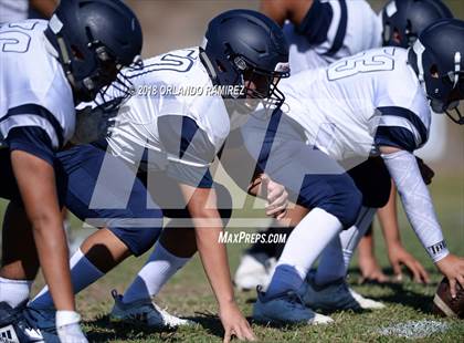 Thumbnail 2 in Mira Mesa @ Bonita Vista photogallery.