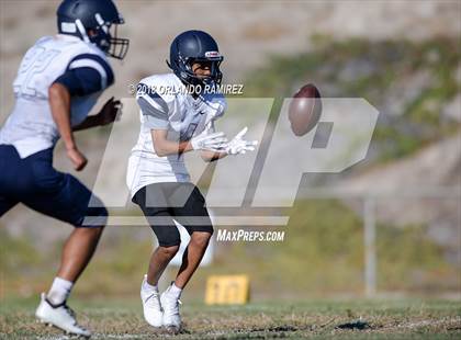 Thumbnail 3 in JV: Mira Mesa @ Bonita Vista photogallery.