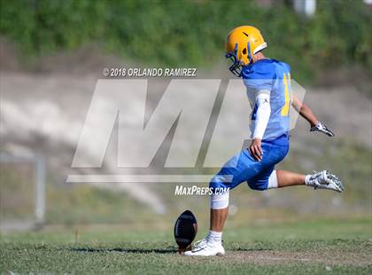 Thumbnail 1 in Mira Mesa @ Bonita Vista photogallery.