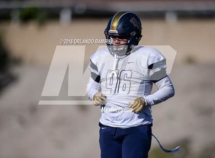 Thumbnail 2 in Mira Mesa @ Bonita Vista photogallery.