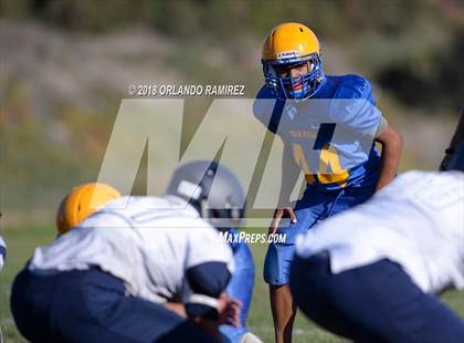 Thumbnail 2 in Mira Mesa @ Bonita Vista photogallery.