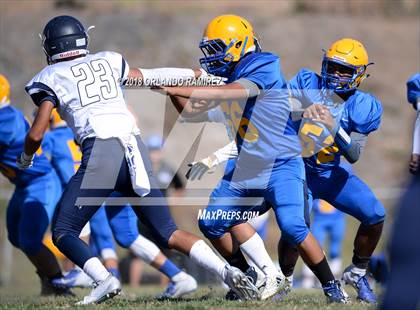Thumbnail 3 in Mira Mesa @ Bonita Vista photogallery.