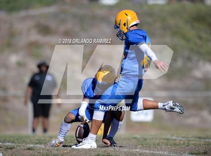 Thumbnail 2 in Mira Mesa @ Bonita Vista photogallery.