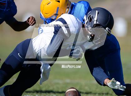 Thumbnail 1 in Mira Mesa @ Bonita Vista photogallery.
