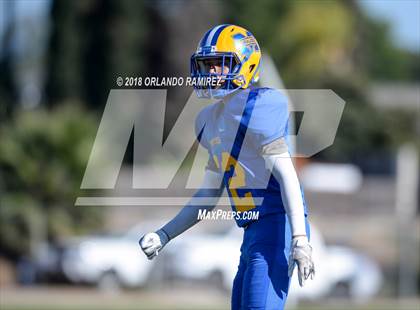 Thumbnail 2 in JV: Mira Mesa @ Bonita Vista photogallery.