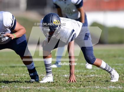 Thumbnail 1 in Mira Mesa @ Bonita Vista photogallery.