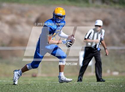 Thumbnail 3 in Mira Mesa @ Bonita Vista photogallery.
