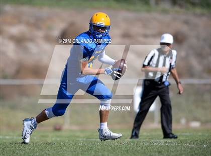 Thumbnail 3 in JV: Mira Mesa @ Bonita Vista photogallery.