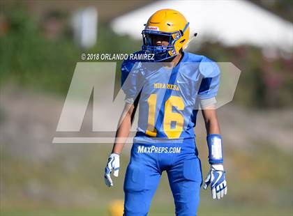 Thumbnail 1 in JV: Mira Mesa @ Bonita Vista photogallery.