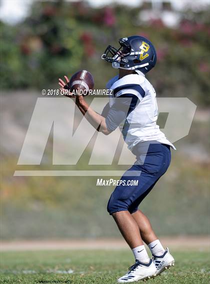 Thumbnail 3 in JV: Mira Mesa @ Bonita Vista photogallery.