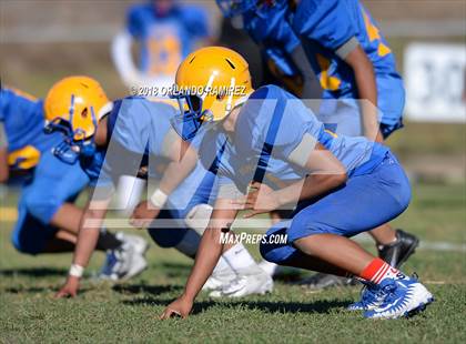 Thumbnail 2 in JV: Mira Mesa @ Bonita Vista photogallery.