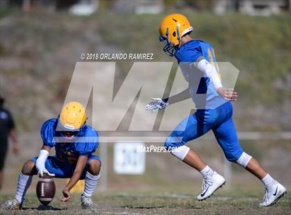 Thumbnail 3 in Mira Mesa @ Bonita Vista photogallery.