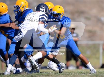 Thumbnail 1 in Mira Mesa @ Bonita Vista photogallery.