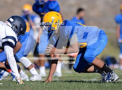 Thumbnail 3 in Mira Mesa @ Bonita Vista photogallery.