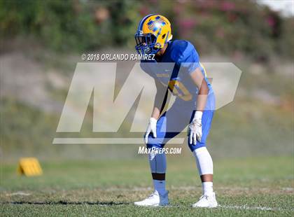 Thumbnail 1 in Mira Mesa @ Bonita Vista photogallery.