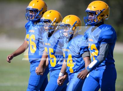 Thumbnail 1 in JV: Mira Mesa @ Bonita Vista photogallery.