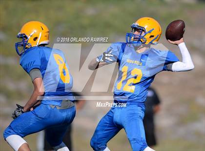 Thumbnail 2 in Mira Mesa @ Bonita Vista photogallery.