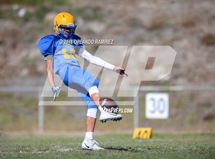 Thumbnail 1 in Mira Mesa @ Bonita Vista photogallery.