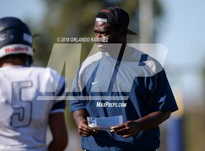 Thumbnail 2 in Mira Mesa @ Bonita Vista photogallery.