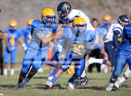 Thumbnail 2 in Mira Mesa @ Bonita Vista photogallery.