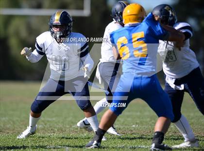 Thumbnail 1 in JV: Mira Mesa @ Bonita Vista photogallery.