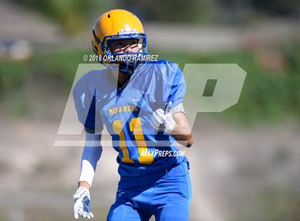 Thumbnail 1 in Mira Mesa @ Bonita Vista photogallery.