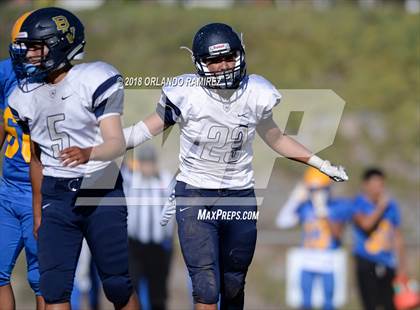 Thumbnail 1 in Mira Mesa @ Bonita Vista photogallery.