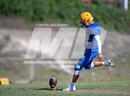 Thumbnail 1 in Mira Mesa @ Bonita Vista photogallery.