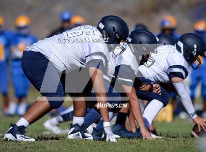 Thumbnail 3 in JV: Mira Mesa @ Bonita Vista photogallery.