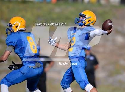 Thumbnail 3 in Mira Mesa @ Bonita Vista photogallery.