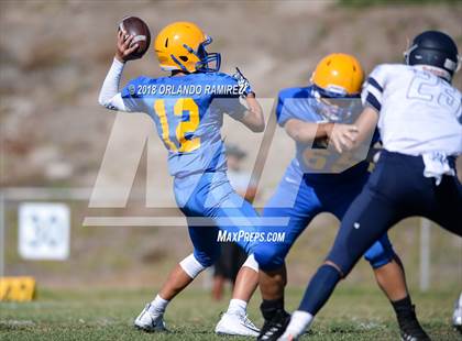 Thumbnail 1 in Mira Mesa @ Bonita Vista photogallery.