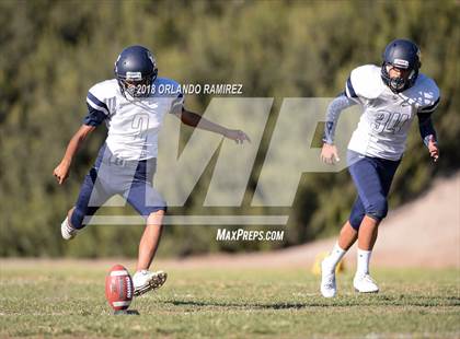 Thumbnail 2 in Mira Mesa @ Bonita Vista photogallery.