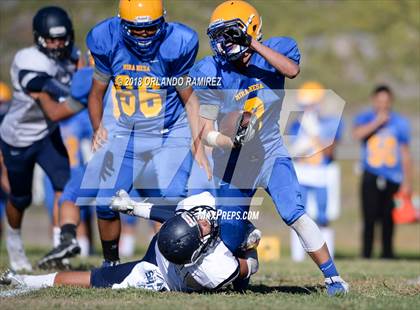Thumbnail 2 in Mira Mesa @ Bonita Vista photogallery.