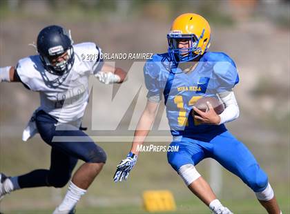 Thumbnail 3 in Mira Mesa @ Bonita Vista photogallery.