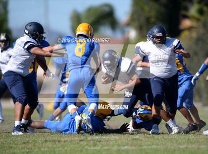 Thumbnail 1 in Mira Mesa @ Bonita Vista photogallery.