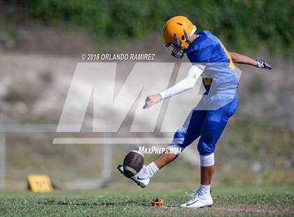 Thumbnail 2 in Mira Mesa @ Bonita Vista photogallery.