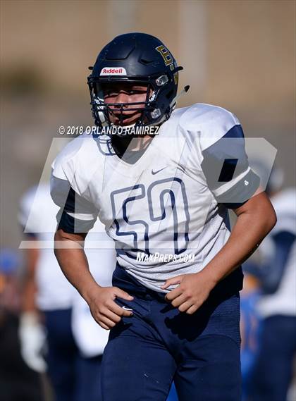 Thumbnail 1 in Mira Mesa @ Bonita Vista photogallery.