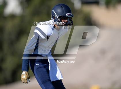 Thumbnail 3 in Mira Mesa @ Bonita Vista photogallery.