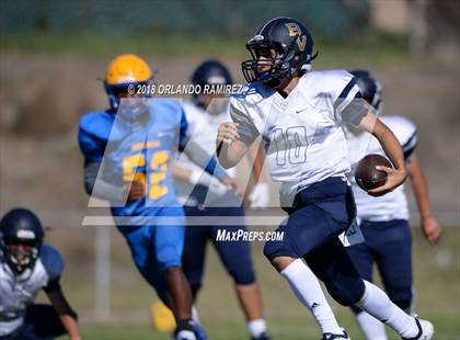 Thumbnail 2 in JV: Mira Mesa @ Bonita Vista photogallery.