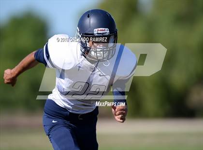 Thumbnail 2 in JV: Mira Mesa @ Bonita Vista photogallery.