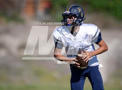 Thumbnail 2 in Mira Mesa @ Bonita Vista photogallery.