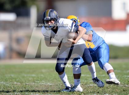 Thumbnail 1 in Mira Mesa @ Bonita Vista photogallery.