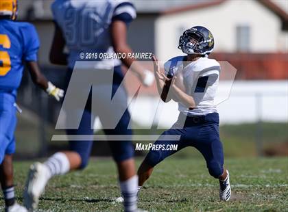 Thumbnail 1 in Mira Mesa @ Bonita Vista photogallery.