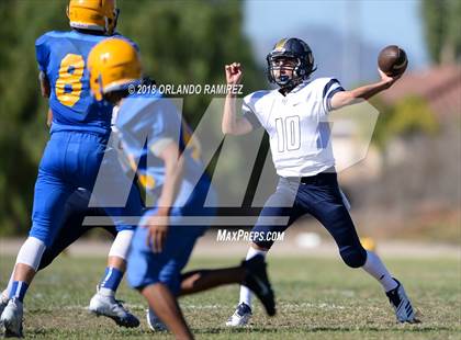 Thumbnail 1 in Mira Mesa @ Bonita Vista photogallery.
