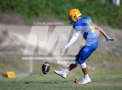 Thumbnail 2 in Mira Mesa @ Bonita Vista photogallery.
